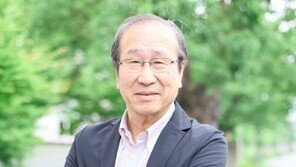 생리의학상 이어 화학상까지…日, 31번째 노벨상 배출