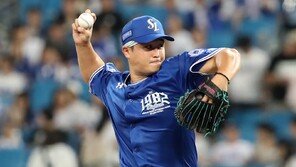 ‘가을 악몽’ 최원태 vs ‘PS 데뷔’ 화이트… ‘차선 카드’ 승자는