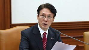 김민석, ‘종교단체 경선 동원 의혹’ 경찰 고발 당해