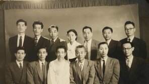 언제부터 ‘한글 키보드’ 나왔을까?… ‘한글문화지식 100’ 출간