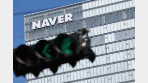 최수연-정신아 ‘亞 여성리더 100인’