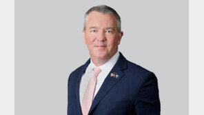  美국무부 동아태 차관보 지명자 인준 통과…한미 현안 조율 핵심 창구