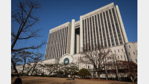 ‘집시법 위반’ 권영국 1심 징역형 집행유예…“처벌 불가피”