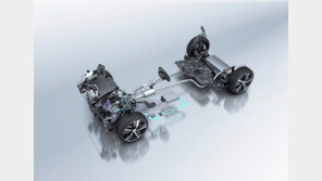 佛 푸조의 3기통 하이브리드… 48V 배터리로 ‘엔진 다운사이징’[MoTech열전]