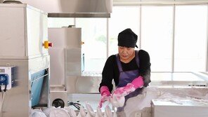 청주시 다회용기 지원해 일회용품 없는 축제 만든다