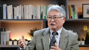 “신체-정신적으로 편안해야 품위 있는 죽음 …가족 부담 줄여야” 