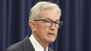 美 금리인하 올해 두 차례 더 단행할 듯