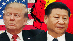 中, 희토류 관련 기술도 수출통제…대미 협상 강화 차원