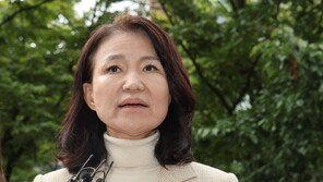 경찰, 석방된 이진숙 3차 조사 가능성 “조사하면 일정 조율하겠다”