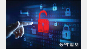 영업비밀 이유로…통신사 정보보호 투자 항목별 금액 여전히 ‘깜깜이’