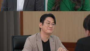 ‘윤유선 판사 남편’  이성호 변호사, ‘이혼숙려캠프’ 새 조정장 합류