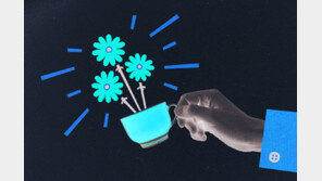 [HBR 인사이트]“탁월한 팀은 감정을 관리한다”… 비밀병기는 ‘팀 감성지능’