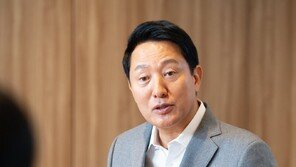 “서울, 사계절 내내 글로벌 축제 도시로”