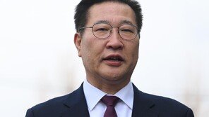 특검, 박성재 구속영장… “尹지시 받고 계엄 후속조치 계획”