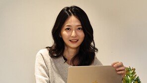 [단독]“챗GPT 행동 설계, 인간-AI 공존 추구… 기술 사랑 韓, AI 강국 될것”