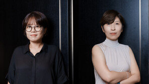 “합리적 문주, 그녀를 돌보는 산호… ‘여성 먼치킨물’로 북극성 만들어”