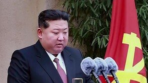 평양 찾은 中2인자 “北과 긴밀 교류”… 러 집권당, 북핵 용인 시사