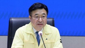 2주 동안 뭐하다가… “국정자원 피해 시스템 647개 아닌 709개”