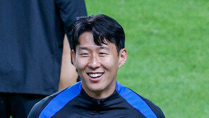 브라질 상대 137번째 A매치, 손흥민 새 역사 쓰는 날