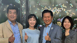  [단독]與 ‘유령 당원’ 솎아낸다… ‘당심 최대 50%’ 지방선거 경선 준비