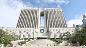 [단독]“신속재판” 조희대 법원, 첫 재판까지 기간 더 늘어