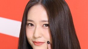 연기 ‘열일’하던 크리스탈, 가수 컴백 예고에 관심 고조