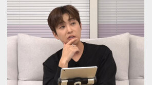 “연예인 축의금 1000만 원?” 딘딘이 밝힌 현실 액수