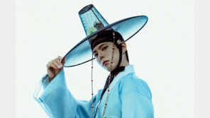 전세계 홀린 케데헌의 ‘갓’ 사라질 위기…“평균 83세 4명이 명맥”