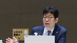 한은 “美 셧다운 등 글로벌 리스크 증대…시장 면밀 점검”