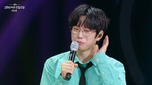 십센치, 오늘 텐텐절 맞아 ‘5.0(Acoustic)’ 발매…정규 5집 재해석