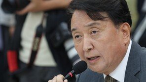 법원, 김영환 충북지사 준항고 기각…‘압수수색 적법’