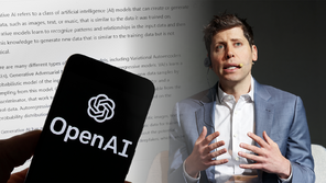 “챗GPT는 좌파?”…오픈AI, 정치 편향성 크게 줄였다