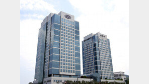 美관세 탓에…현대차 매출 늘었는데 영업이익은 감소