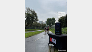 JBL, ‘디즈니런 서울 2025’ 참가… 음악·조명 결합한 브랜드 체험존 운영