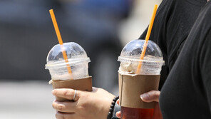 ‘얼죽아’ 비상…찬 음식 즐기면 ‘이 증상’ 심해진다