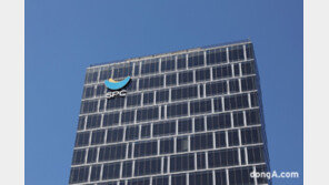 SPC그룹, 차세대 ERP 시스템 구축… 디지털 전환 가속