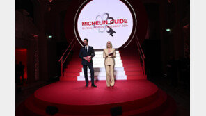 미쉐린, 맛집 미슐렝 이어 숙박평가 ‘키(KEY)’ 출범… 국내 5성호텔 모두 최고등급 탈락