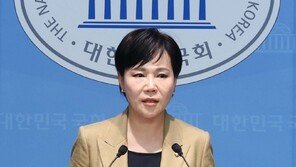 민주 “김건희 특검, 오세훈 ‘명태균 게이트’ 의혹도 수사해야”