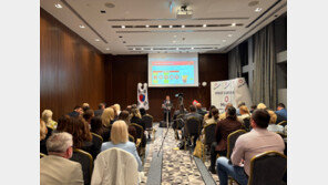 미라셀, 유럽 재생의학 심포지엄에서 ‘스마트엠셀’ 임상 성과로 주목