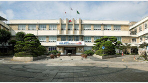 인천 중구, 인천공항공사와 84억 세금 소송서 최종 ‘승소’