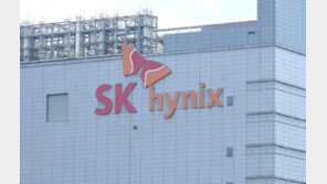창립 42주년 맞은 SK하이닉스, 시총 300조 돌파 ‘경사’