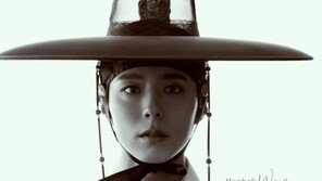 ‘갓’은 세계적 유행인데… 정작 장인 4명뿐, 평균 83세