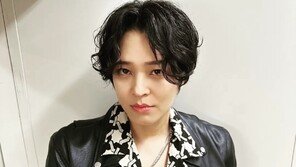 ‘사생활 논란’ UN 김정훈, 6년 만에 ‘불륜 드라마’로 복귀