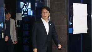 경주 찾은 金총리 “APEC 성패, 현장서 얼마나 점검하냐에 달려”