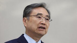 조현, 주한캄보디아대사 초치…“한국인 감금 피해 강한 우려”