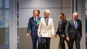 [스케일업] 키라앤컴퍼니 [2] “어려운 금융 지식” 에듀 핀테크 캐츠비로 재미있게 배워요