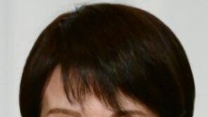 日공명당, 자민당과 연정 결별 선언… 다카이치, 총리 지명 통과 ‘빨간불’