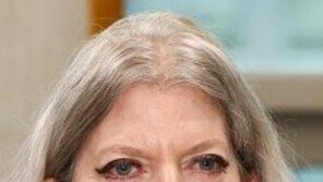 한미 외교차관 “北 비핵화 공통의지 재확인”