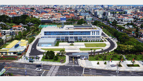 연휴기간 제주 해양사고 4건…제주해경 “종합대책으로 인명사고 없어”