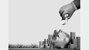 “경제 불안할 때 믿을 건 금-은”…‘1g 콩알금’까지 사모아